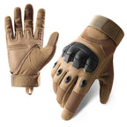 Archon Prime Full Operation Tactical Handschoenen