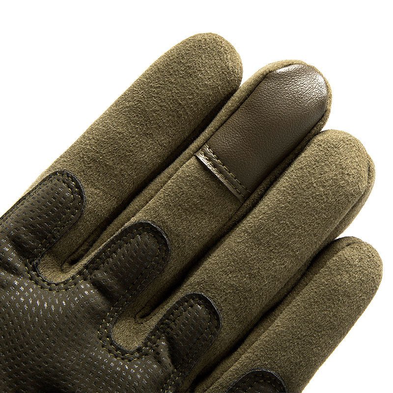 Archon Prime Full Operation Tactical Handschoenen