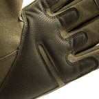 Archon Prime Full Operation Tactical Handschoenen