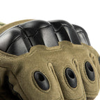 Archon Prime Full Operation Tactical Handschoenen