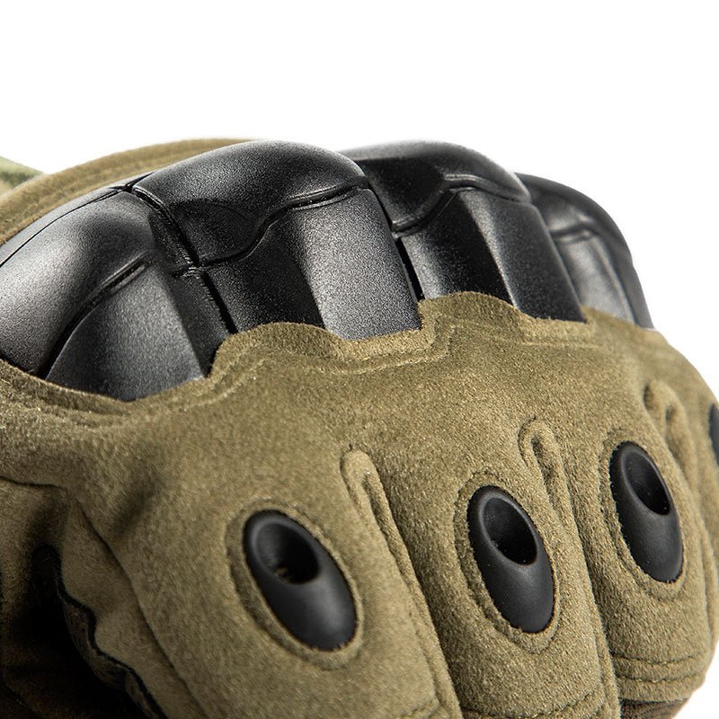 Archon Prime Full Operation Tactical Handschoenen