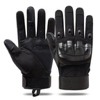 Archon Prime Full Operation Tactical Handschoenen