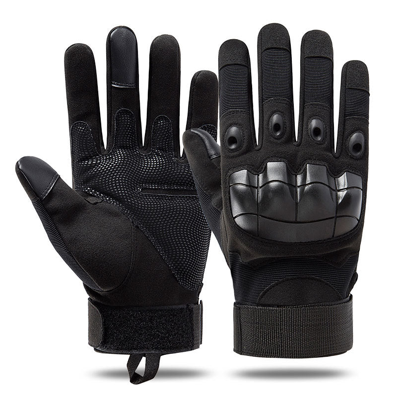 Archon Prime Full Operation Tactical Handschoenen