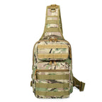 Archon Utility Tactical Sling Rugzak