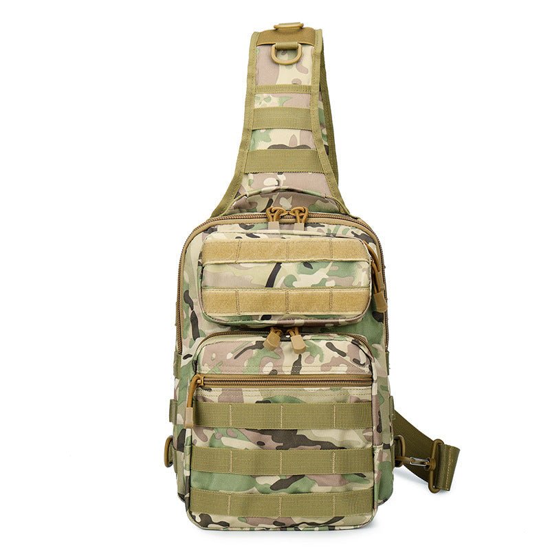 Archon Utility Tactical Sling Rugzak
