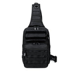 Archon Utility Tactical Sling Rugzak