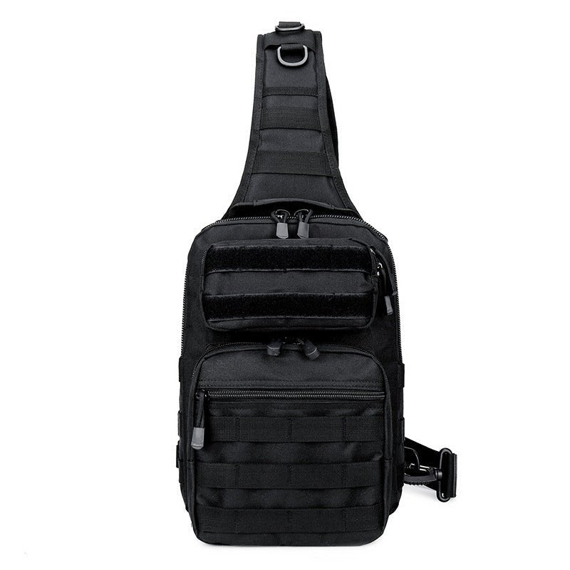 Archon Utility Tactical Sling Rugzak