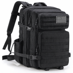 Archon Elite Outdoor Tactical Rugzak