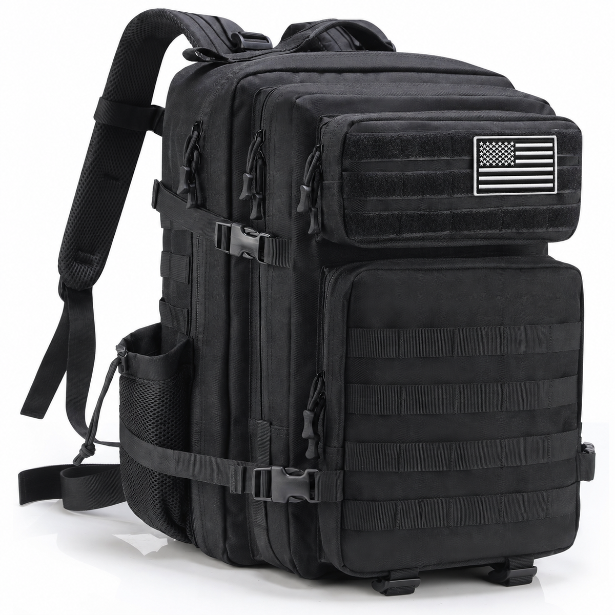 Archon Elite Outdoor Tactical Rugzak