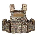 Camouflage