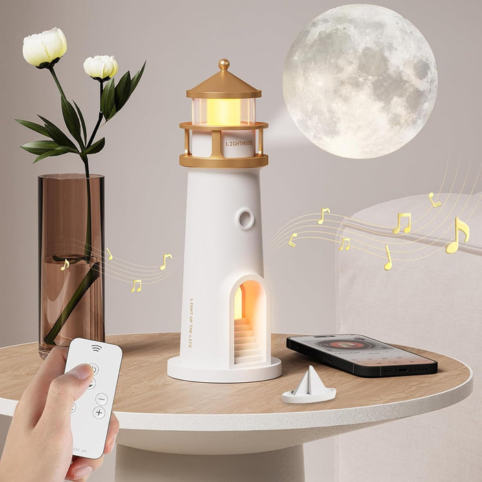 Lichtkraft™ – De kracht van het licht in jouw handen!