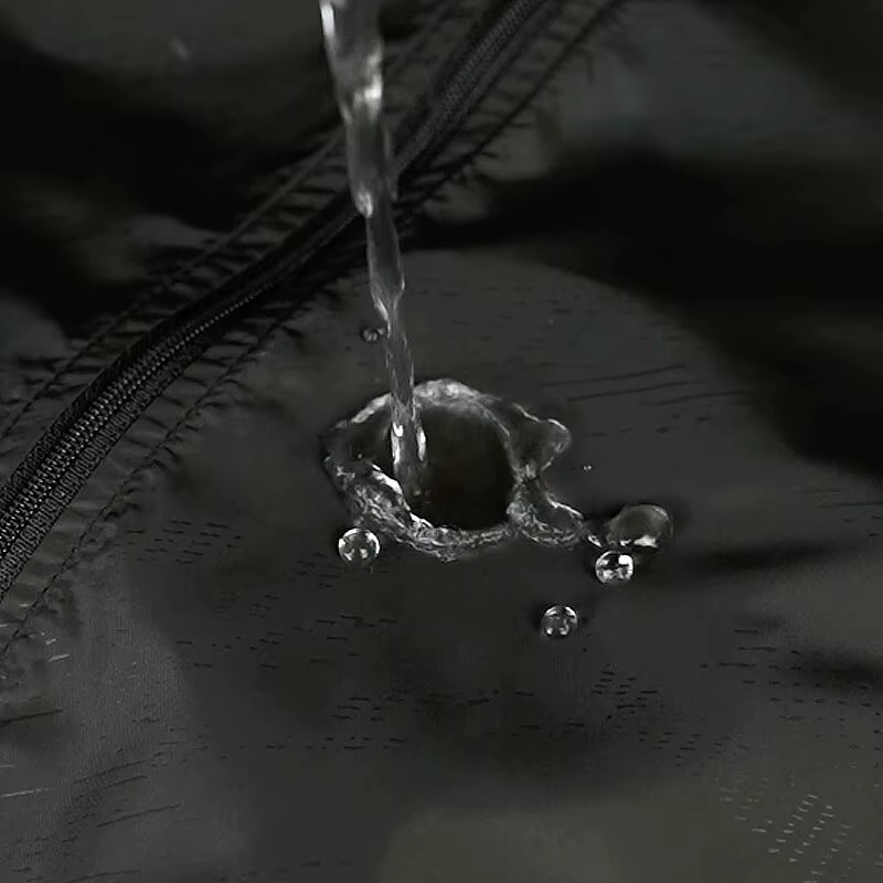 RainPro - All-Weather Jas