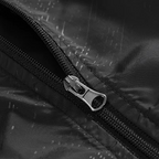 RainPro - All-Weather Jas