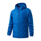 RainPro - All-Weather Jas