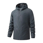 RainPro - All-Weather Jas
