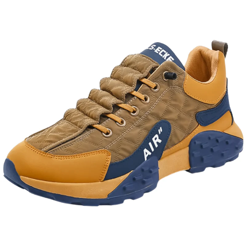 Flex Air-schoenen – Waterafstotend en antislip