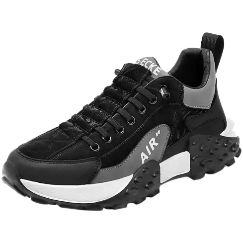 Flex Air-schoenen – Waterafstotend en antislip