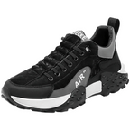 Flex Air-schoenen – Waterafstotend en antislip