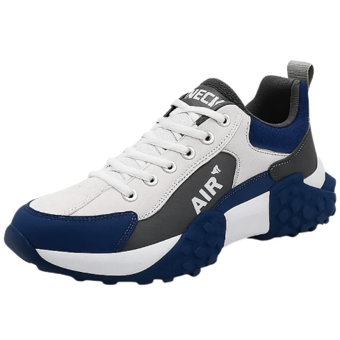 Flex Air-schoenen – Waterafstotend en antislip