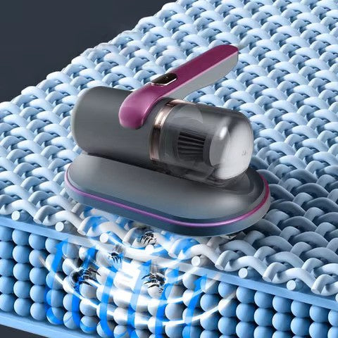 PureFabric - Geniet van Moeiteloze Reiniging voor je Meubels, Matrassen en Tapijten.