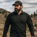 G3 Pro Rapid Assault Combat Shirt With Pockets