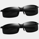 KOOP 1 EN KRIJG 1 GRATIS