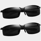 Gepolariseerde Slimme Bril - [KOOP 1 EN KRIJG 1 GRATIS]