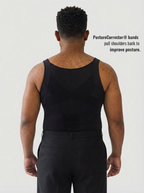 SELURE™ SHAPING TANK 2.0