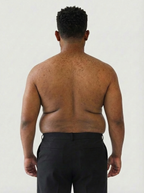 SELURE™ SHAPING TANK 2.0