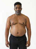 SELURE™ SHAPING TANK 2.0