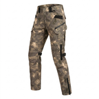 StealthArmor - Rider Pants