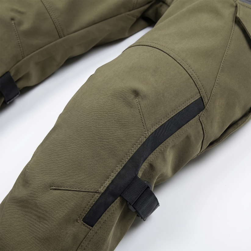 StealthArmor - Rider Pants