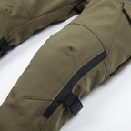 StealthArmor - Rider Pants