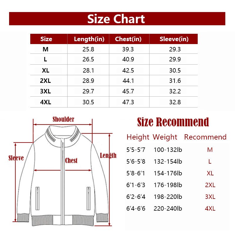 Lightweight Quick-Dry UPF 50+ Hooded Sun Shirt with Built-In Neck Gaiter