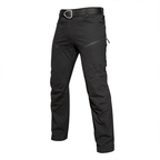 Urban Pro Stretch tactische herenbroek