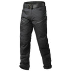 Urban Pro Stretch tactische herenbroek
