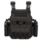 Modulair Rapid Tactical Vest