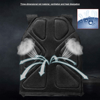Modulair Rapid Tactical Vest