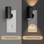 Maak Jouw Thuis Compleet Met Lumiall.