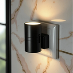 Maak Jouw Thuis Compleet Met Lumiall.
