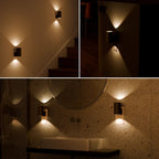 Maak Jouw Thuis Compleet Met Lumiall.