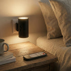 Maak Jouw Thuis Compleet Met Lumiall.