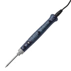 Draagbare USB Soldeerbout - Super Loodgietersoldeerder