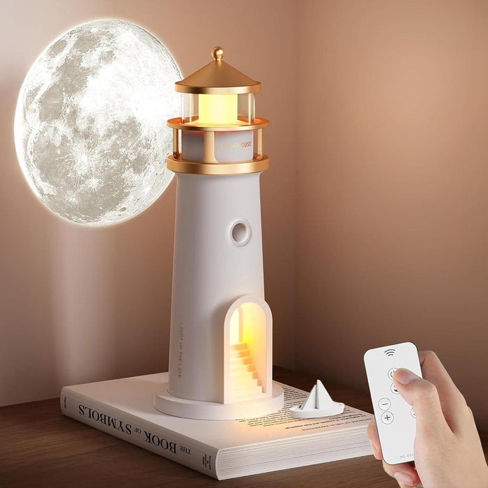 Lichtkraft™ – De kracht van het licht in jouw handen!