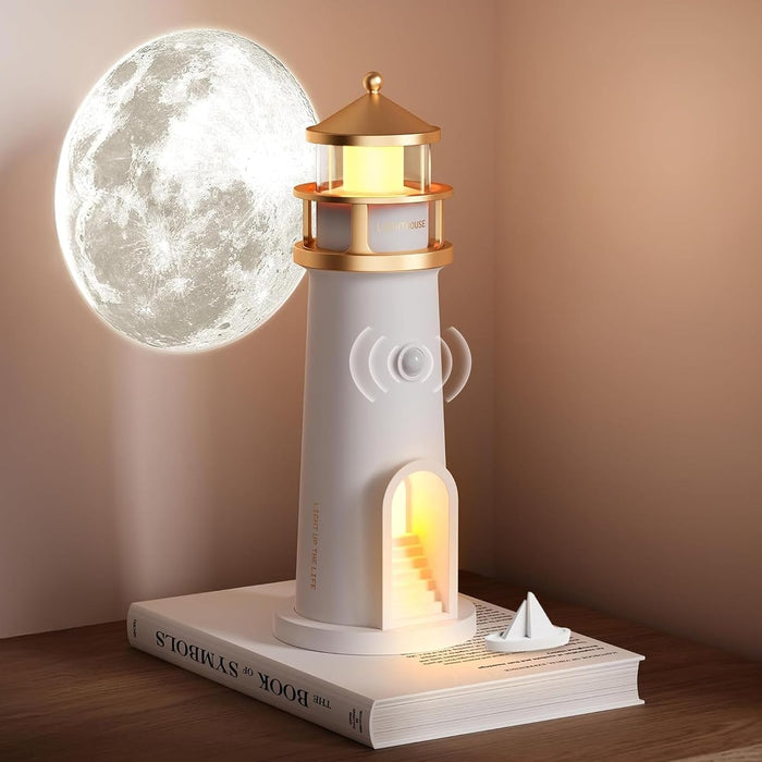Lichtkraft™ – De kracht van het licht in jouw handen!