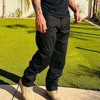Thunder Waterproof Rip-Stop Tactical Pants