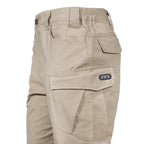 Thunder Waterproof Rip-Stop Tactical Pants