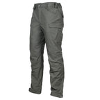 Thunder Waterproof Rip-Stop Tactical Pants