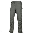 Thunder Waterproof Rip-Stop Tactical Pants