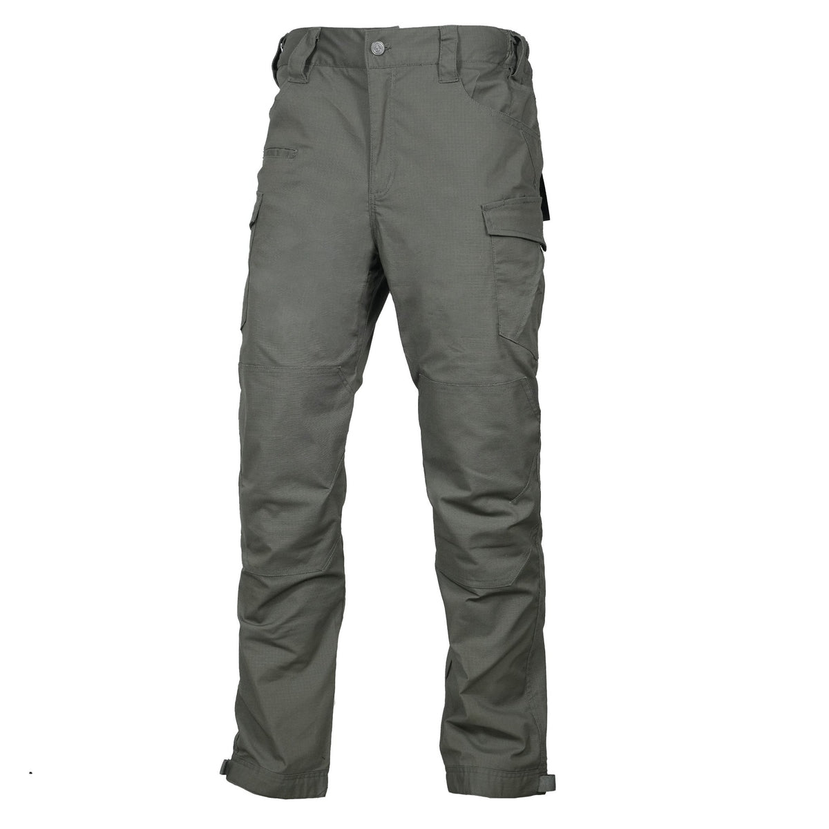 Thunder Waterproof Rip-Stop Tactical Pants